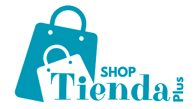Shop Tienda Plus